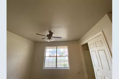 3241 Lexington Drive, Tyler, TX 75701 - Photo 5