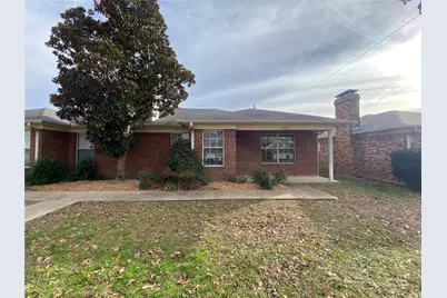 3241 Lexington Drive, Tyler, TX 75701 - Photo 1