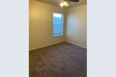 3241 Lexington Drive, Tyler, TX 75701 - Photo 17