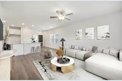 519 Ridgedale Drive, Princeton, TX 75071 - Photo 13