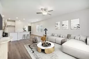 519 Ridgedale Dr, Princeton, TX 75071 - Photo 13