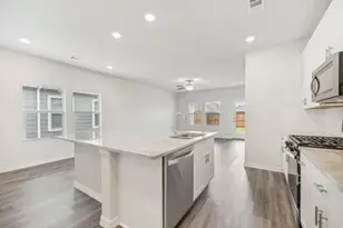 519 Ridgedale Dr, Princeton, TX 75071 - Photo 5