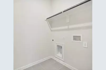 519 Ridgedale Drive, Princeton, TX 75071 - Photo 17