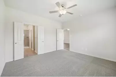 519 Ridgedale Drive, Princeton, TX 75071 - Photo 15