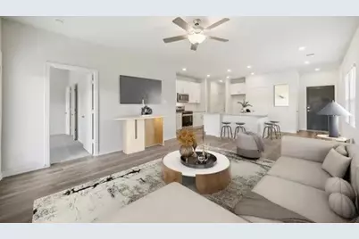 519 Ridgedale Drive, Princeton, TX 75071 - Photo 11