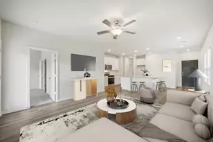 519 Ridgedale Dr, Princeton, TX 75071 - Photo 11