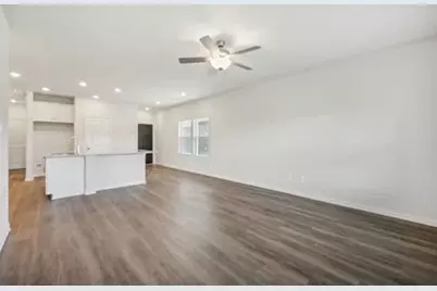 519 Ridgedale Drive, Princeton, TX 75071 - Photo 9