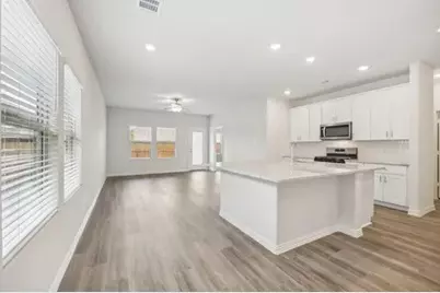 519 Ridgedale Drive, Princeton, TX 75071 - Photo 7