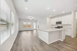 519 Ridgedale Dr, Princeton, TX 75071 - Photo 7