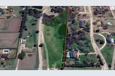 1204 Smirl, Heath, TX 75032 - Photo 5