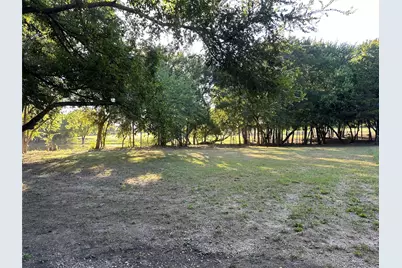 1204 Smirl, Heath, TX 75032 - Photo 7