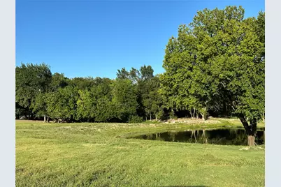 1204 Smirl, Heath, TX 75032 - Photo 1