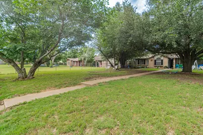 13312 Cloverbrook Lane, Dallas, TX 75253 - Photo 1