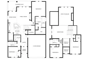 1011 Pitchfork Rd, Royse City, TX 75189 - Photo 19