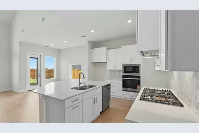 1011 Pitchfork Road, Royse City, TX 75189 - Photo 5