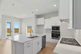 1011 Pitchfork Rd, Royse City, TX 75189 - Photo 5