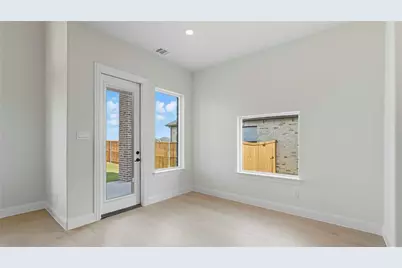 1011 Pitchfork Road, Royse City, TX 75189 - Photo 7