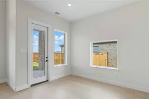 1011 Pitchfork Rd, Royse City, TX 75189 - Photo 7