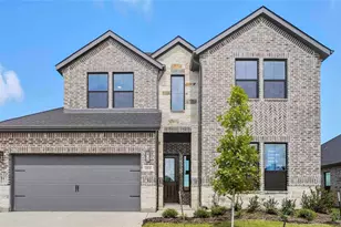 1011 Pitchfork Rd, Royse City, TX 75189 - Photo 1