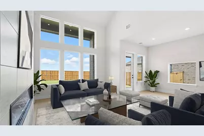 1011 Pitchfork Road, Royse City, TX 75189 - Photo 3