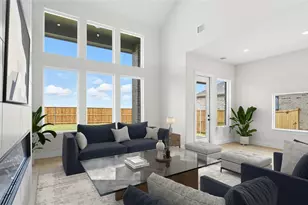 1011 Pitchfork Rd, Royse City, TX 75189 - Photo 3