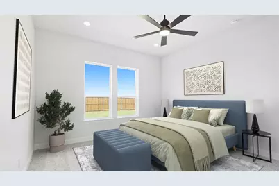 1011 Pitchfork Road, Royse City, TX 75189 - Photo 9