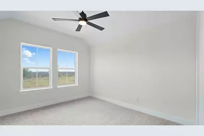 1011 Pitchfork Road, Royse City, TX 75189 - Photo 13