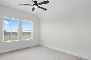 1011 Pitchfork Rd, Royse City, TX 75189 - Photo 13