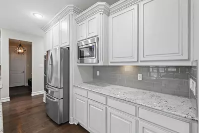 2866 Milsons Point Drive, Trophy Club, TX 76262 - Photo 19