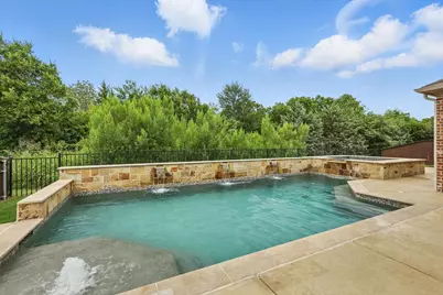 2866 Milsons Point Drive, Trophy Club, TX 76262 - Photo 39