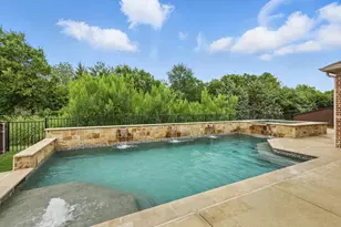 2866 Milsons Point Dr, Trophy Club, TX 76262 - Photo 39