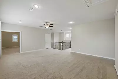 2866 Milsons Point Drive, Trophy Club, TX 76262 - Photo 25