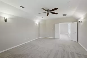 2866 Milsons Point Dr, Trophy Club, TX 76262 - Photo 27