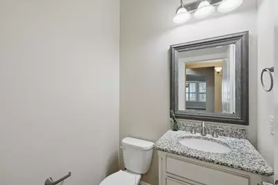 2866 Milsons Point Drive, Trophy Club, TX 76262 - Photo 21