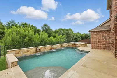 2866 Milsons Point Drive, Trophy Club, TX 76262 - Photo 35