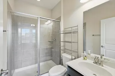 2866 Milsons Point Drive, Trophy Club, TX 76262 - Photo 29