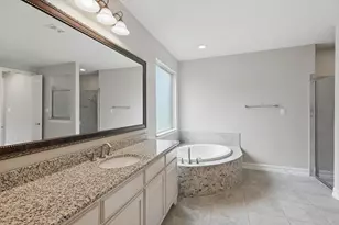 2866 Milsons Point Dr, Trophy Club, TX 76262 - Photo 23