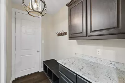 2866 Milsons Point Drive, Trophy Club, TX 76262 - Photo 33