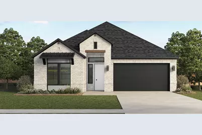 3216 Larry Lott Boulevard, Royse City, TX 75189 - Photo 1
