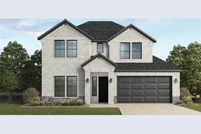 1108 Pitchfork Road, Royse City, TX 75189 - Photo 1