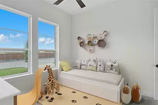 3112 Larry Lott Blvd, Royse City, TX 75189 - Photo 15