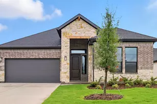 3112 Larry Lott Blvd, Royse City, TX 75189 - Photo 1