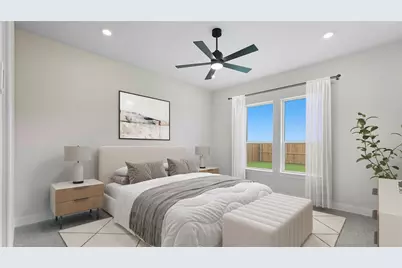 3112 Larry Lott Boulevard, Royse City, TX 75189 - Photo 13