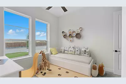 3112 Larry Lott Boulevard, Royse City, TX 75189 - Photo 13