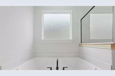 3112 Larry Lott Boulevard, Royse City, TX 75189 - Photo 11