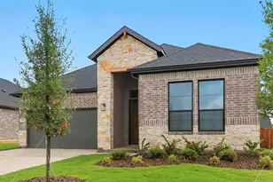 3112 Larry Lott Blvd, Royse City, TX 75189 - Photo 3