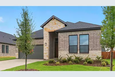 3112 Larry Lott Boulevard, Royse City, TX 75189 - Photo 3