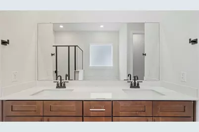 3112 Larry Lott Boulevard, Royse City, TX 75189 - Photo 9