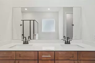 3112 Larry Lott Blvd, Royse City, TX 75189 - Photo 9