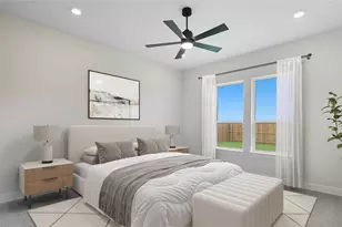 3112 Larry Lott Blvd, Royse City, TX 75189 - Photo 11